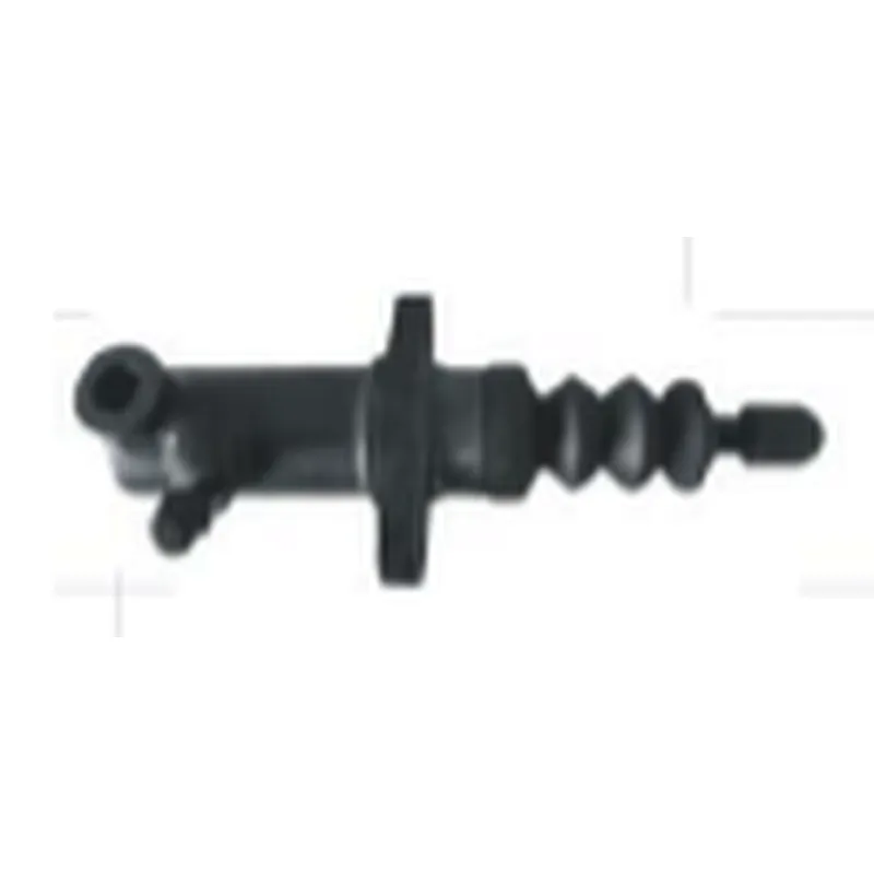 VW KN25031A1 / 81.30716.6065