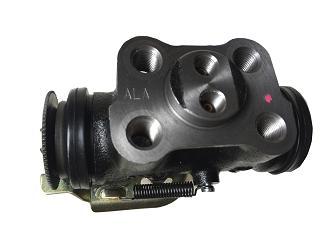 MITSUBISHI MK356642