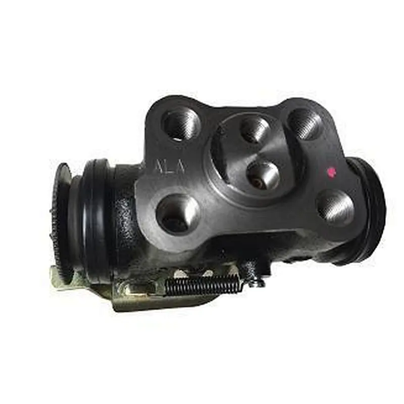 MITSUBISHI MK356642
