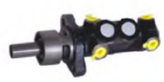 CHERY A11-3505010