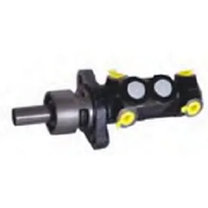 CHERY A11-3505010