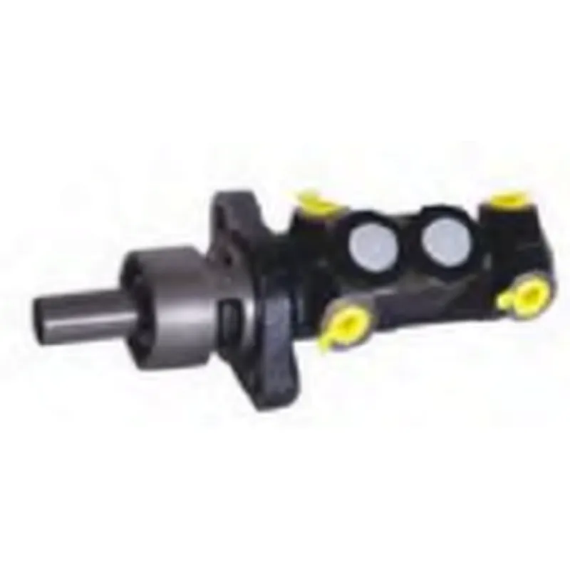 CHERY A11-3505010