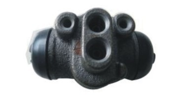 MAZDA B001-26-610B