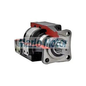 Denison T6GC T7GB of T6GC-B03 T6GC-B05 T6GC-B06 T6GC-B08 T6GC-B10 T6GC-B12 T6GC-B14 T6GC-B17 T6GC-B20 T6GC-B22 single vane pump