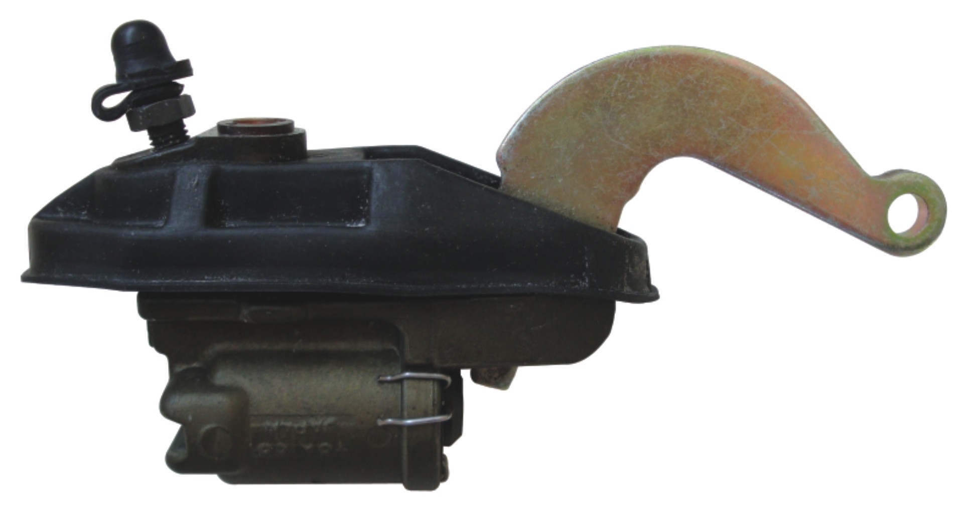 NISSAN 44100-U4000 / 44100-22000 / 44100-H3100 / 44100-18000