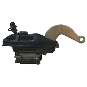 NISSAN 44100-U4000 / 44100-22000 / 44100-H3100 / 44100-18000