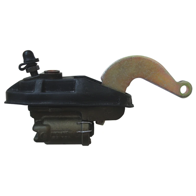 NISSAN 44100-U4000 / 44100-22000 / 44100-H3100 / 44100-18000