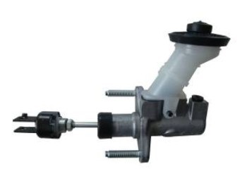TOYOTA 31410-12381 / 31410-12330 / 31410-12340 / 31410-12350 / 31410-12370 / 31410-12371 / 31410-12380 / 31410-17120
