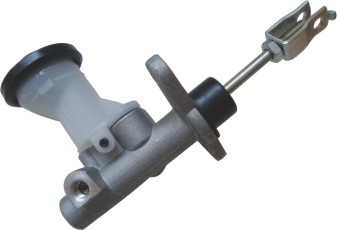 TOYOTA 31410-35250 / 31410-35260 / 31410-35271 / 31410-35270 / 31410-35360