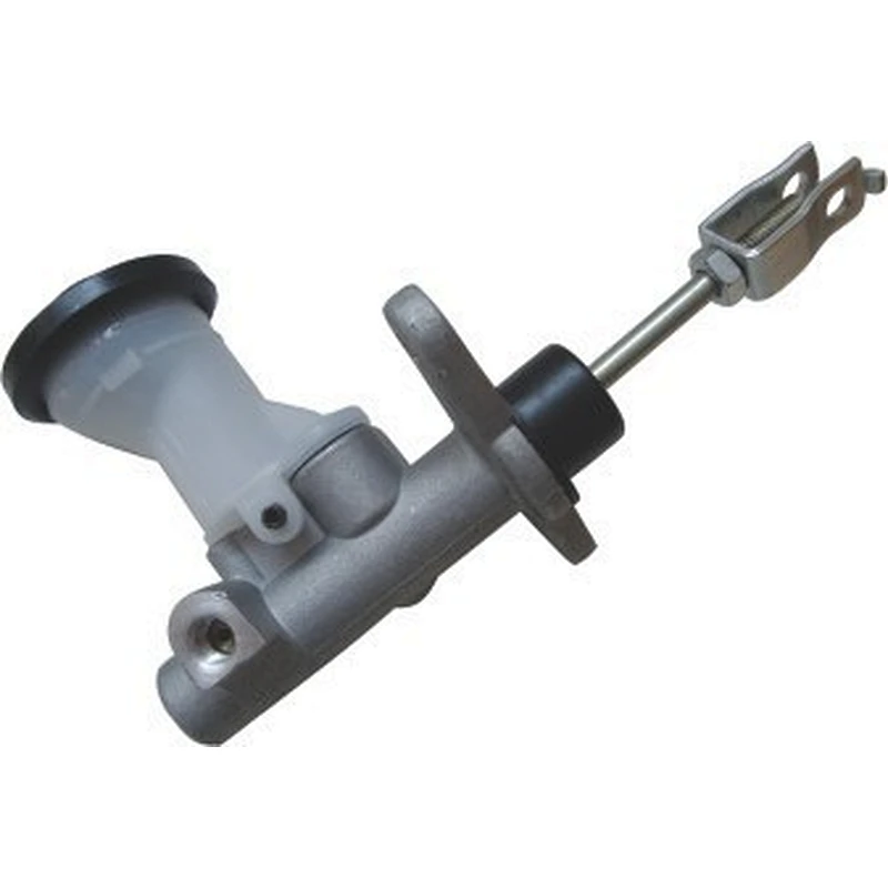 TOYOTA 31410-35250 / 31410-35260 / 31410-35271 / 31410-35270 / 31410-35360