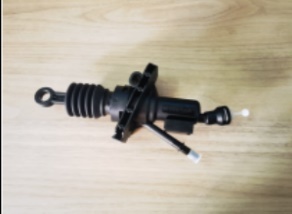 H1B1-7A543-BB FORD