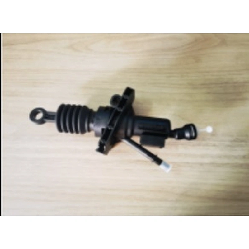 H1B1-7A543-BB FORD