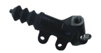 TOYOTA 31470-02020