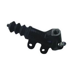 TOYOTA 31470-02020