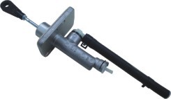 HYUNDAI 41605-0Q000