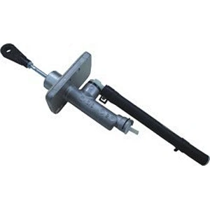 HYUNDAI 41605-0Q000