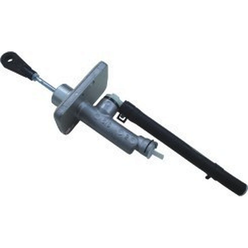 HYUNDAI 41605-0Q000