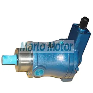 MYCY14-1B of 10MYCY14-1B 25MYCY14-1B 40MYCY14-1B 63MYCY14-1B 80MYCY14-1B 160MYCY14-1B 250MYCY14-1B hydraulic piston pump