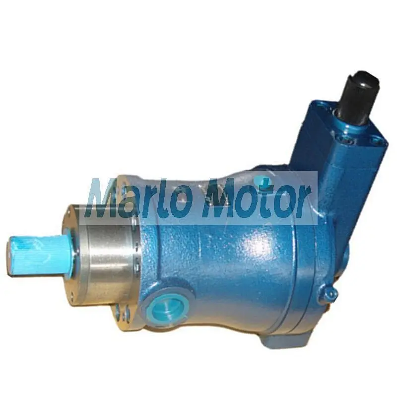 MYCY14-1B of 10MYCY14-1B 25MYCY14-1B 40MYCY14-1B 63MYCY14-1B 80MYCY14-1B 160MYCY14-1B 250MYCY14-1B hydraulic piston pump