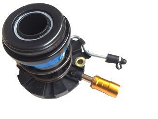 FORD / YL5Z7A508AA / DB2YJ9611A / DB2YJ9601A / F75Z7548BA / F57Z7548A / F4TZ7548A / F2TZ7A564A / F87Z7A508AC / F87Z7A508AA