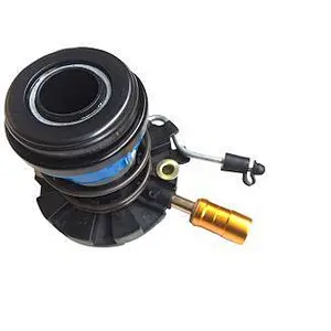 FORD / YL5Z7A508AA / DB2YJ9611A / DB2YJ9601A / F75Z7548BA / F57Z7548A / F4TZ7548A / F2TZ7A564A / F87Z7A508AC / F87Z7A508AA