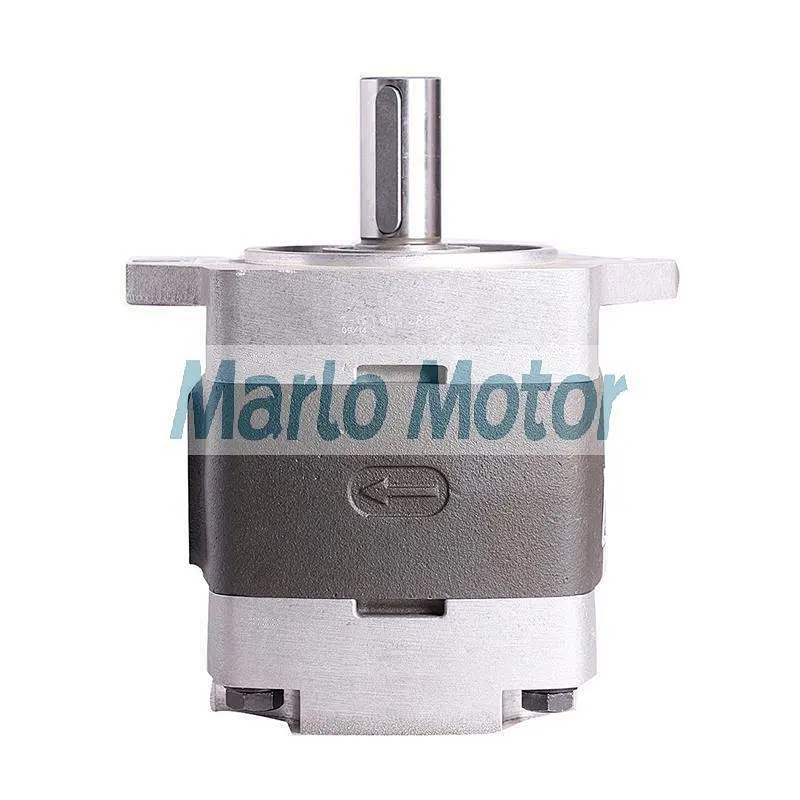 Hot sales IPV series of IPVP3 IPVP4 IPVP5 IPVP6 IPVP7 IPV3 IPV4 IPV5 IPV6 IPV7 IPVS5 IPVS6 hydraulic internal gear pump