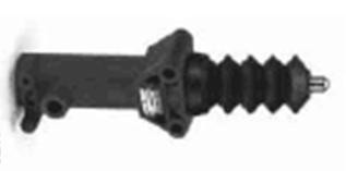 IVECO K017419N00 / K017436N00 / 504130746
