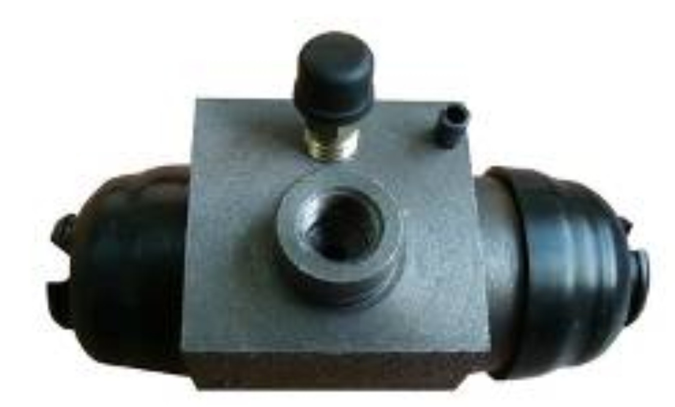 FORD 6150109 / 86VB22262DA