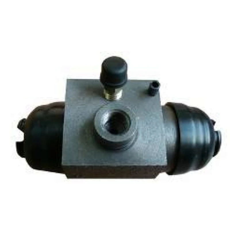 FORD 6150109 / 86VB22262DA
