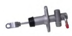 CHERY B11-1602020