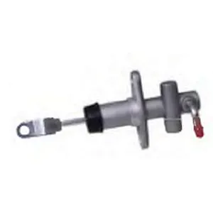 CHERY B11-1602020