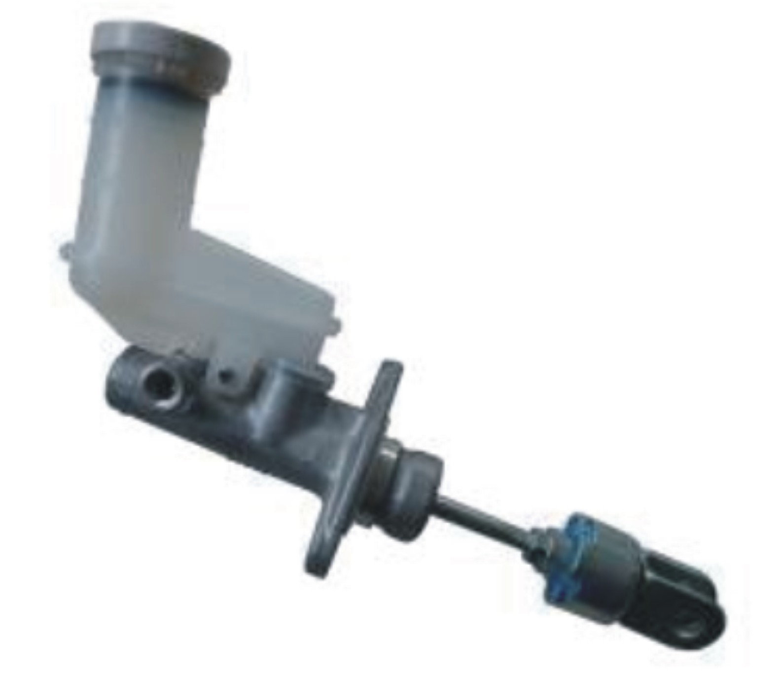 MITSUBISHI MR374861