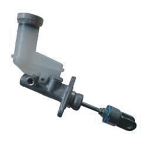MITSUBISHI MR374861