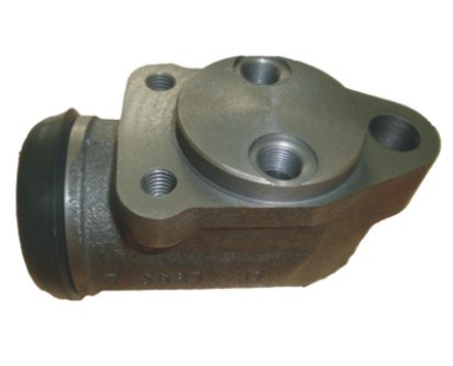 MERCEDES-BENZ / MAN / IVECO 1278386 / 1281107 / 01278386 / 01281107 / 8751-12-03.179 / 8751-12-03.179 / 90.81072.5115 / 90.81081