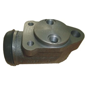 MERCEDES-BENZ / MAN / IVECO 1278386 / 1281107 / 01278386 / 01281107 / 8751-12-03.179 / 8751-12-03.179 / 90.81072.5115 / 90.81081