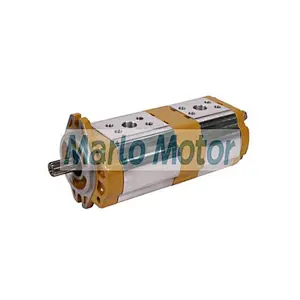 Hot sales CBTL-F4-E4 of CBTL-E430 CBTL-E425 CBTL-F425 CBTL-F20 CBTL-F416 CBTL-F410 double gear pump
