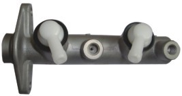 HYUNDAI 58510-43000 / 59110-43A10 / 11B0070