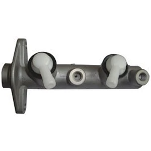 HYUNDAI 58510-43000 / 59110-43A10 / 11B0070