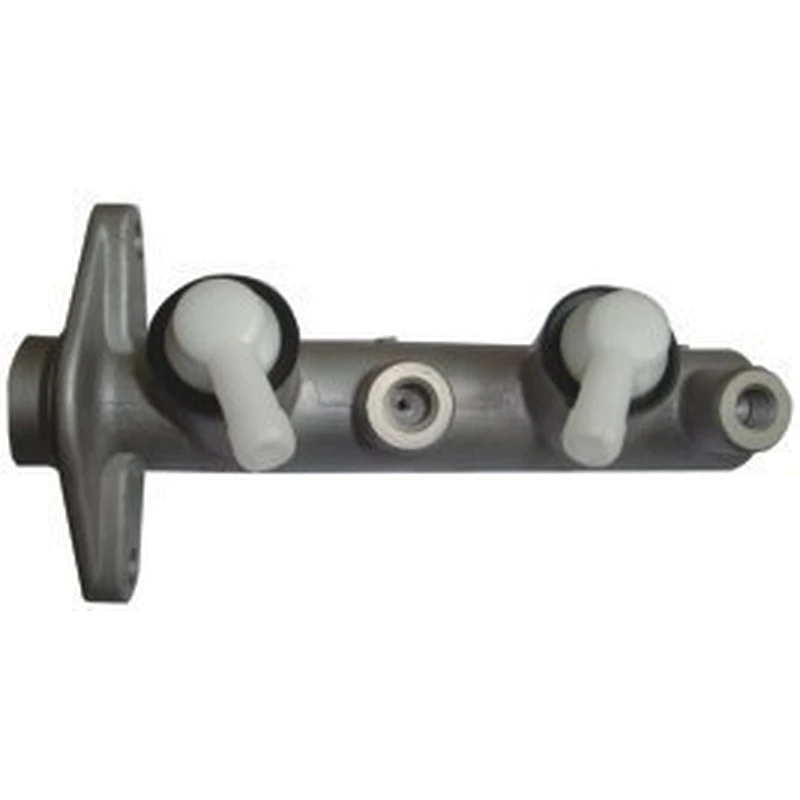 HYUNDAI 58510-43000 / 59110-43A10 / 11B0070