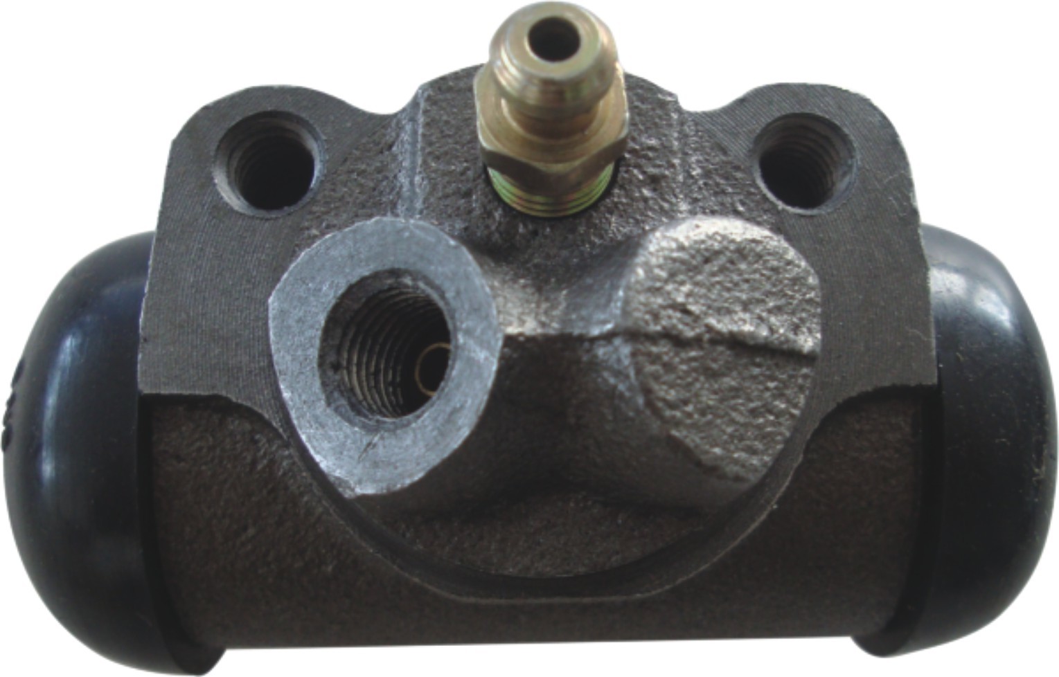 AMERICANCARS CIL3 / 937959 / C5TZ-Z62Z-B / D6TZ-Z26Z-A / E2TZ-Z26ZB / F-57146 / W57146 / WC37132