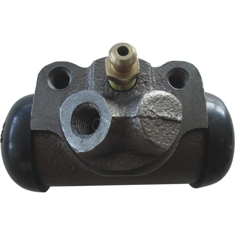 AMERICANCARS CIL3 / 937959 / C5TZ-Z62Z-B / D6TZ-Z26Z-A / E2TZ-Z26ZB / F-57146 / W57146 / WC37132