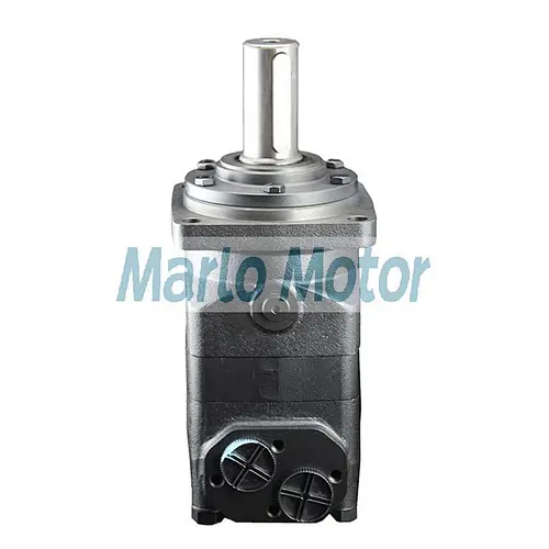 Hot sales OMT of OMT160 OMT200 OMT250 OMT315 OMT400 OMT500 hydraulic gerotor motor