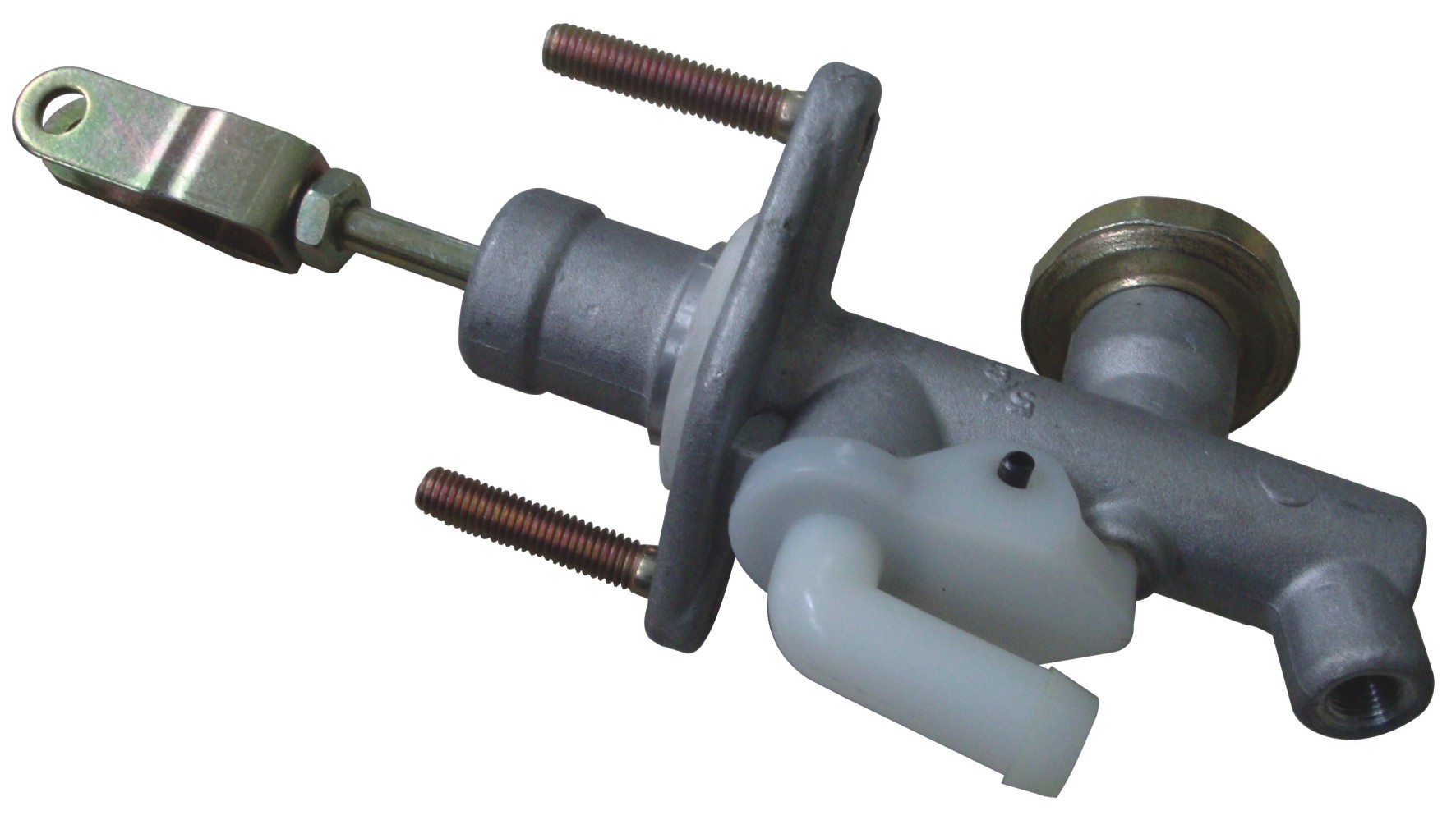 NISSAN 306105-M000 / 306105-M004 / 306105-M007 / 306105-M00A / 306105-M00D / 30610E-A000 / N16