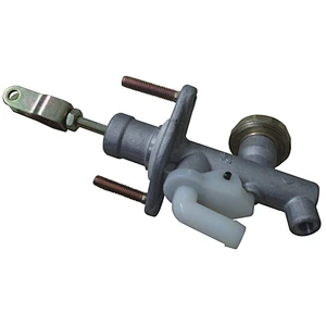 NISSAN 306105-M000 / 306105-M004 / 306105-M007 / 306105-M00A / 306105-M00D / 30610E-A000 / N16