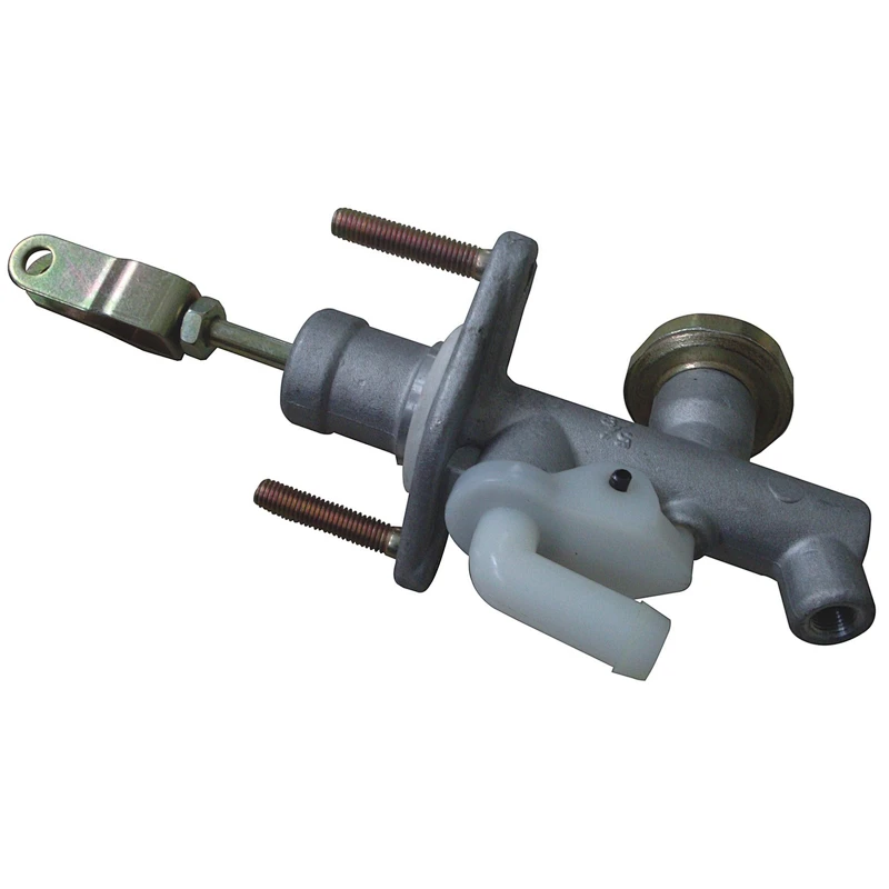 NISSAN 306105-M000 / 306105-M004 / 306105-M007 / 306105-M00A / 306105-M00D / 30610E-A000 / N16