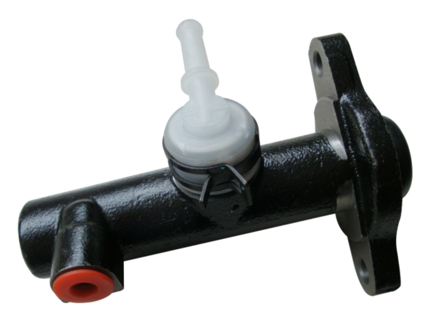 ISUZU 8-97102-437-0 / 8-97102-021-0 / 8-97124-109-0 / 8-97167-404-0 / 8-87210-748-0 / 8-97210-748-1