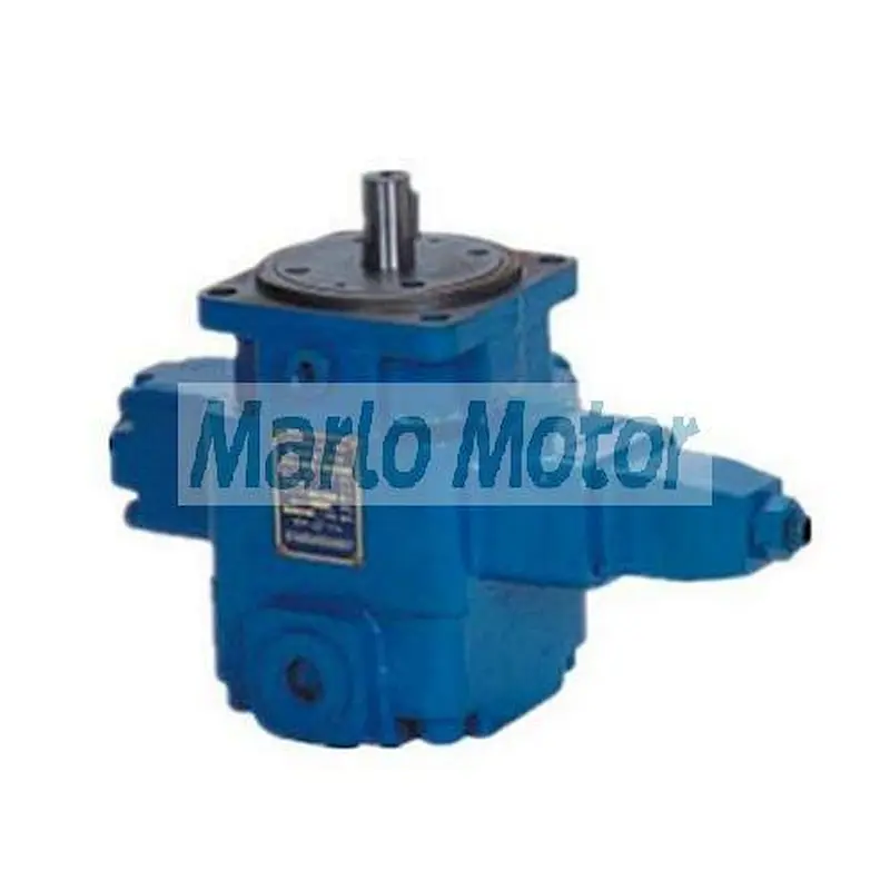 Hot sales Rexroth V3 series of 1PV2V3 1PV6V3 hydraulic variable displacement vane pump