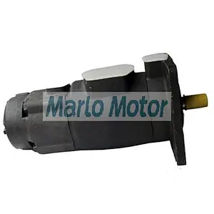 Hot sales Tokimec SQP of SQP432 SQP431 SQP421 SQP411 SQP321 SQP311 SQP211 triple hydraulic vane pump