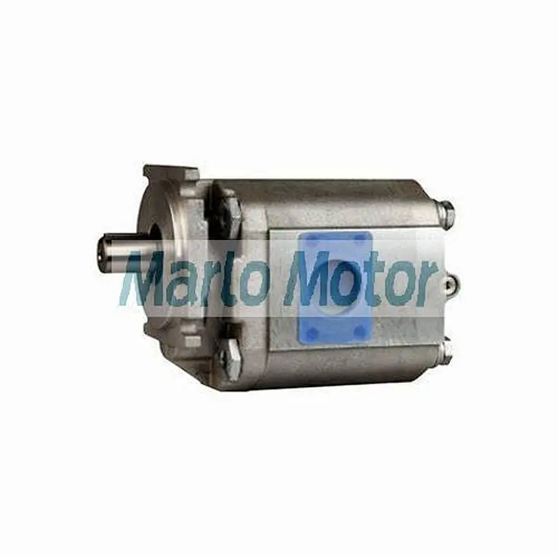 CBKP of CBKP32 CBKP40 CBKP50 CBKP63 CBKP80 CBKP100 hydraulic gear pump