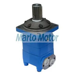 M+S EPMV EPMVW EPMVS of EPMV315 EPMV400 EPMV500 EPMV630 EPMV800 hydraulic orbital motor
